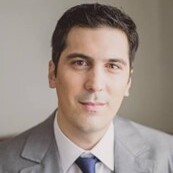 Pedro Fonte_Pharma R&D and Drug Discovery World Conference,Paris.